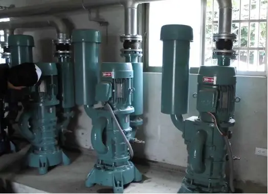 圖示-運通環保股份有限公司