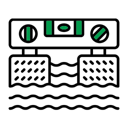 圖示-運通環保股份有限公司