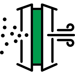 圖示-運通環保股份有限公司