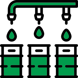 圖示-運通環保股份有限公司