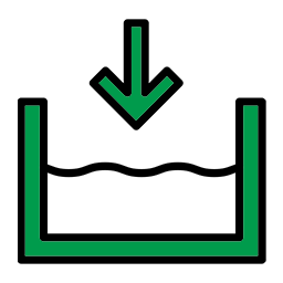 圖示-運通環保股份有限公司