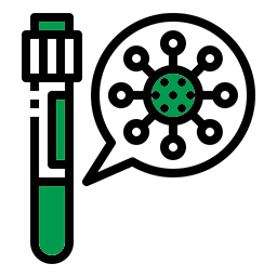 圖示-運通環保股份有限公司