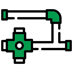 圖示-運通環保股份有限公司