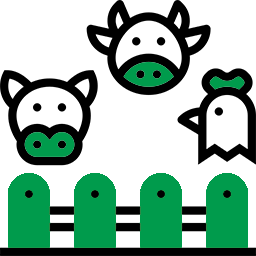 圖示-運通環保股份有限公司