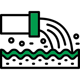 圖示-運通環保股份有限公司