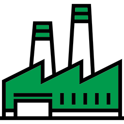 圖示-運通環保股份有限公司