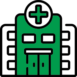 圖示-運通環保股份有限公司