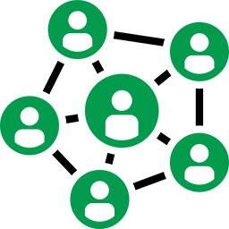 圖示-運通環保股份有限公司