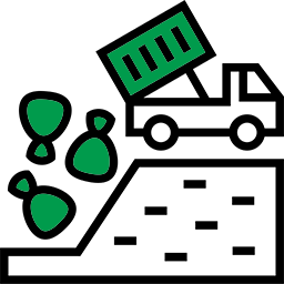 圖示-運通環保股份有限公司