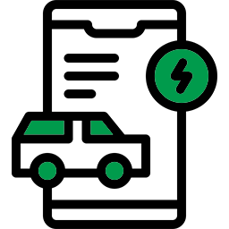 圖示-運通環保股份有限公司