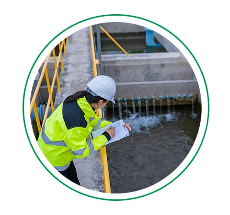 圖示-運通環保股份有限公司